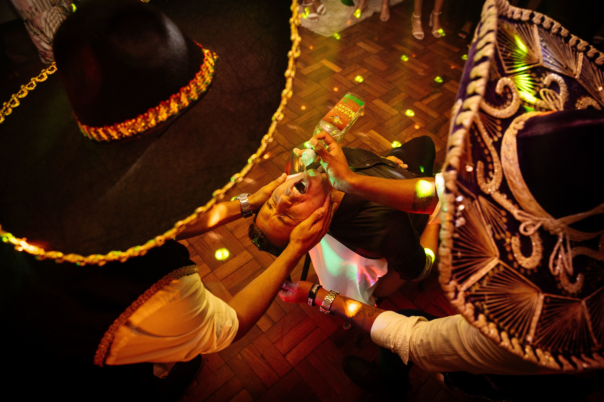 Aline Bortolini Fotografia
Fotógrafo no vale dos vinhedos
Case na Serra Gaúcha
casamento em Garibaldi 