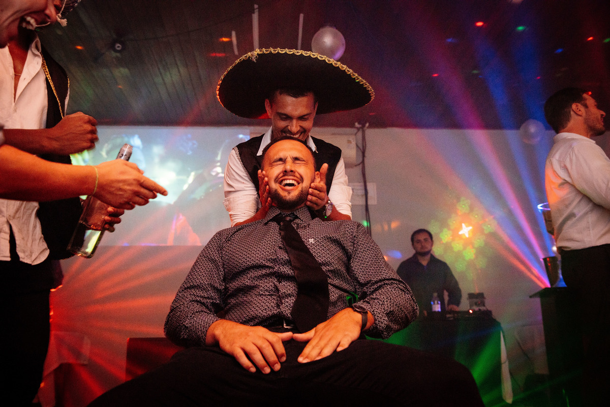 Aline Bortolini Fotografia
Fotógrafo no vale dos vinhedos
Case na Serra Gaúcha
casamento em Garibaldi 