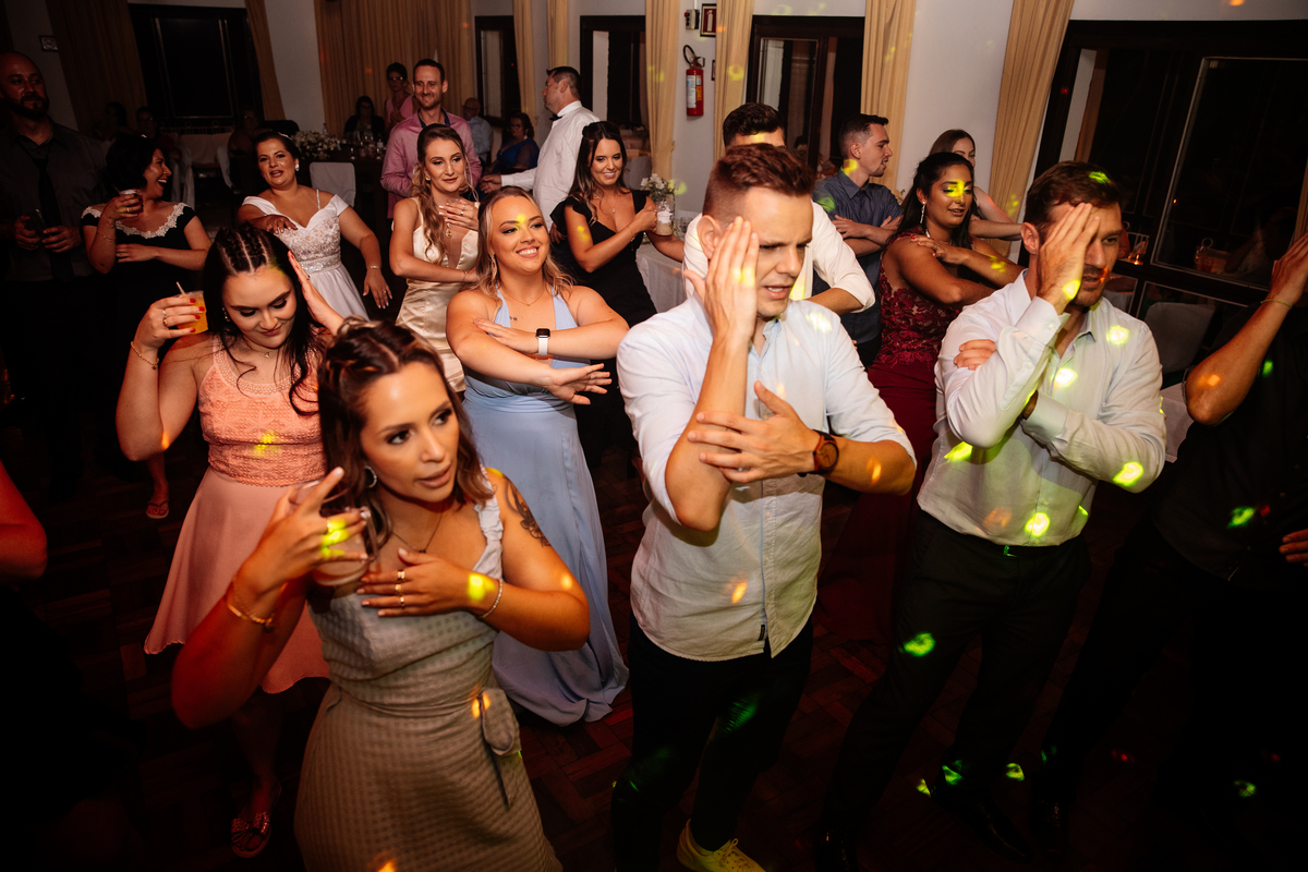 Aline Bortolini Fotografia
Fotógrafo no vale dos vinhedos
Case na Serra Gaúcha
casamento em Garibaldi 
