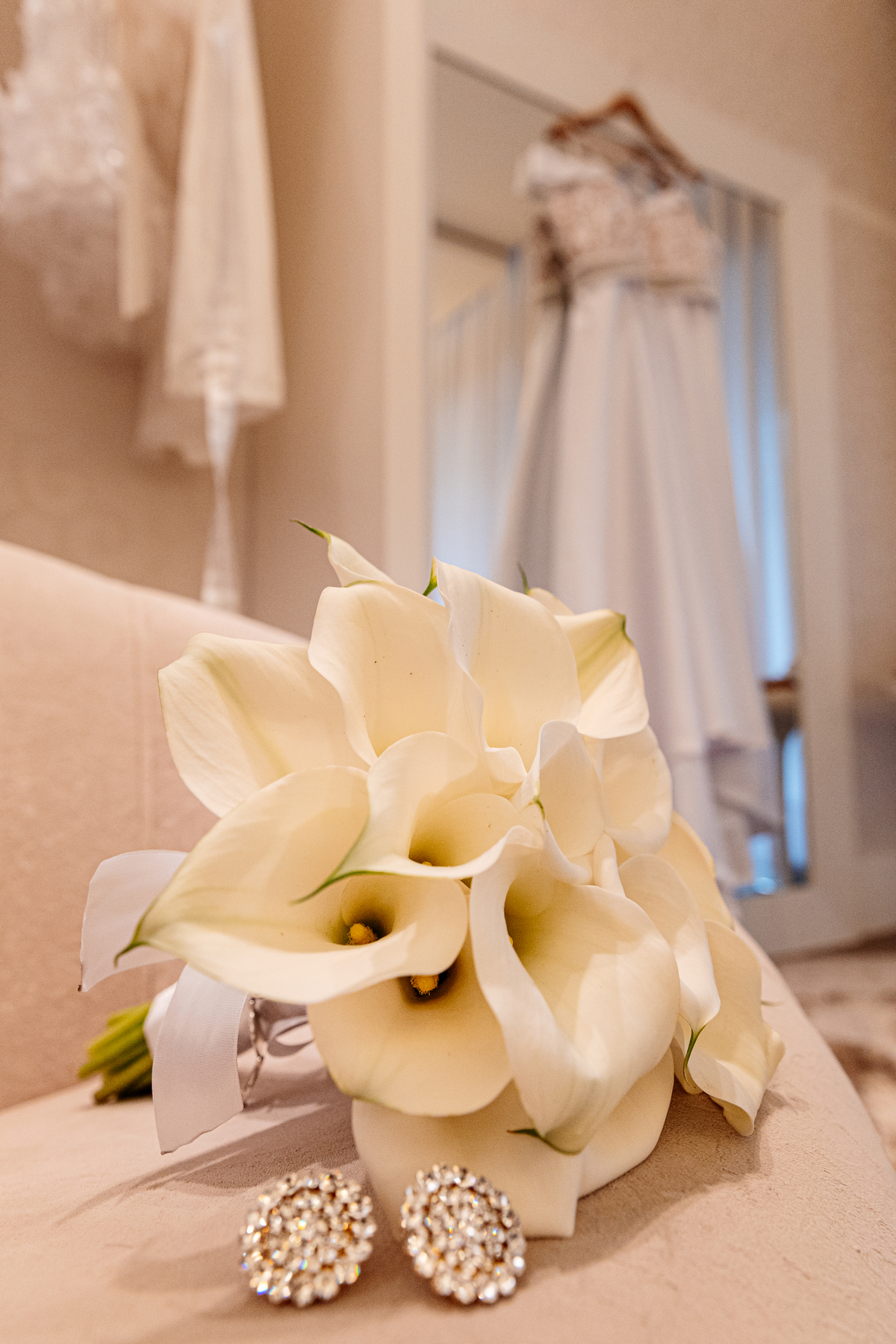 Aline Bortolini Fotografia
Fotógrafo no vale dos vinhedos
Case na Serra Gaúcha
casamento em Garibaldi 