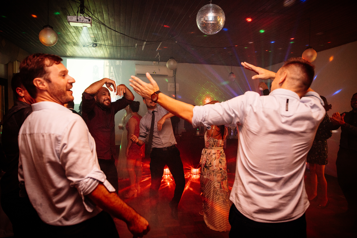 Aline Bortolini Fotografia
Fotógrafo no vale dos vinhedos
Case na Serra Gaúcha
casamento em Garibaldi 