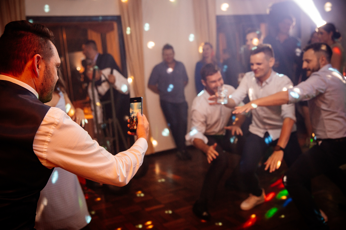 Aline Bortolini Fotografia
Fotógrafo no vale dos vinhedos
Case na Serra Gaúcha
casamento em Garibaldi 