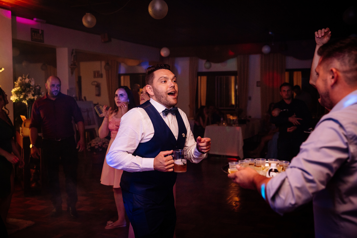 Aline Bortolini Fotografia
Fotógrafo no vale dos vinhedos
Case na Serra Gaúcha
casamento em Garibaldi 
