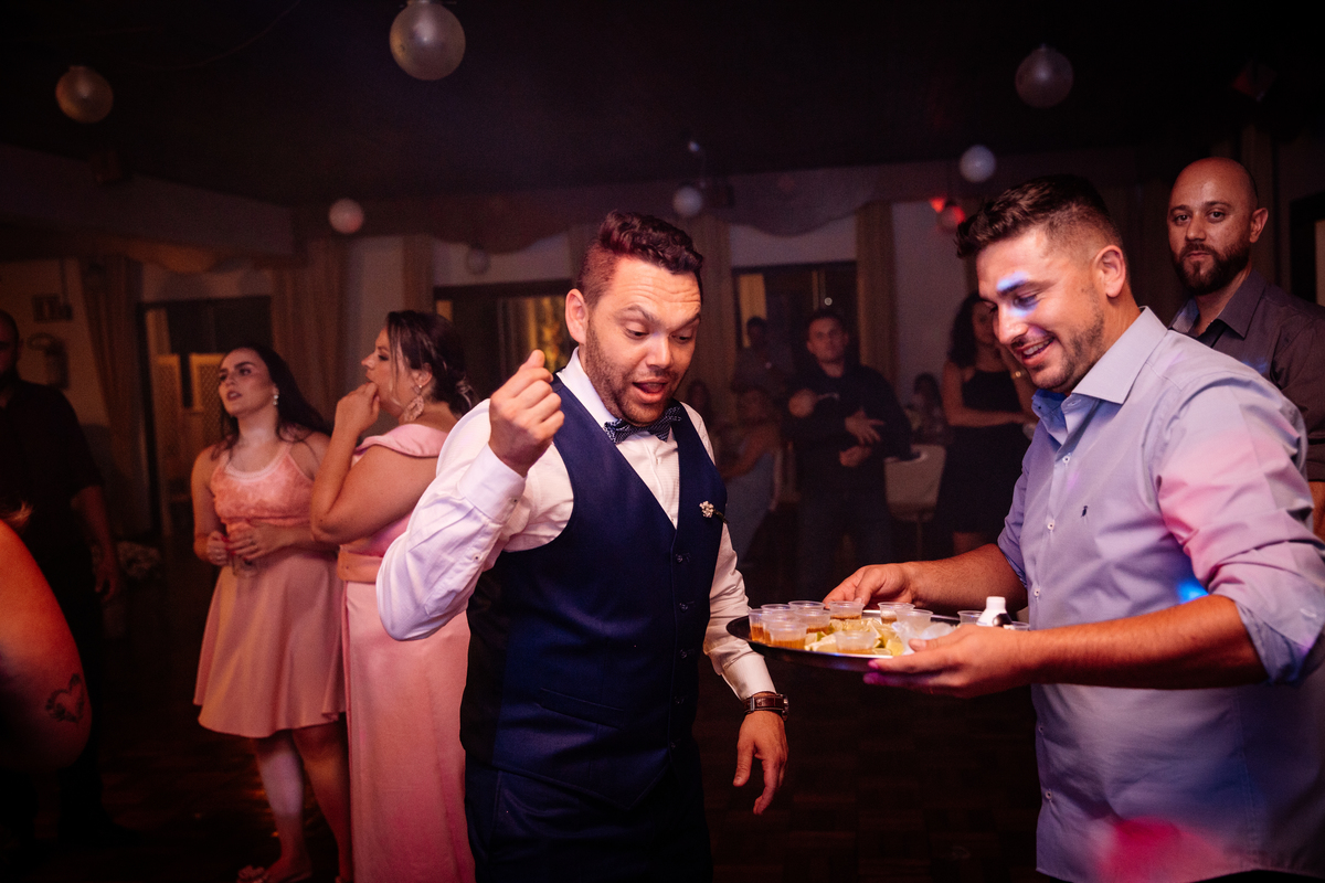 Aline Bortolini Fotografia
Fotógrafo no vale dos vinhedos
Case na Serra Gaúcha
casamento em Garibaldi 