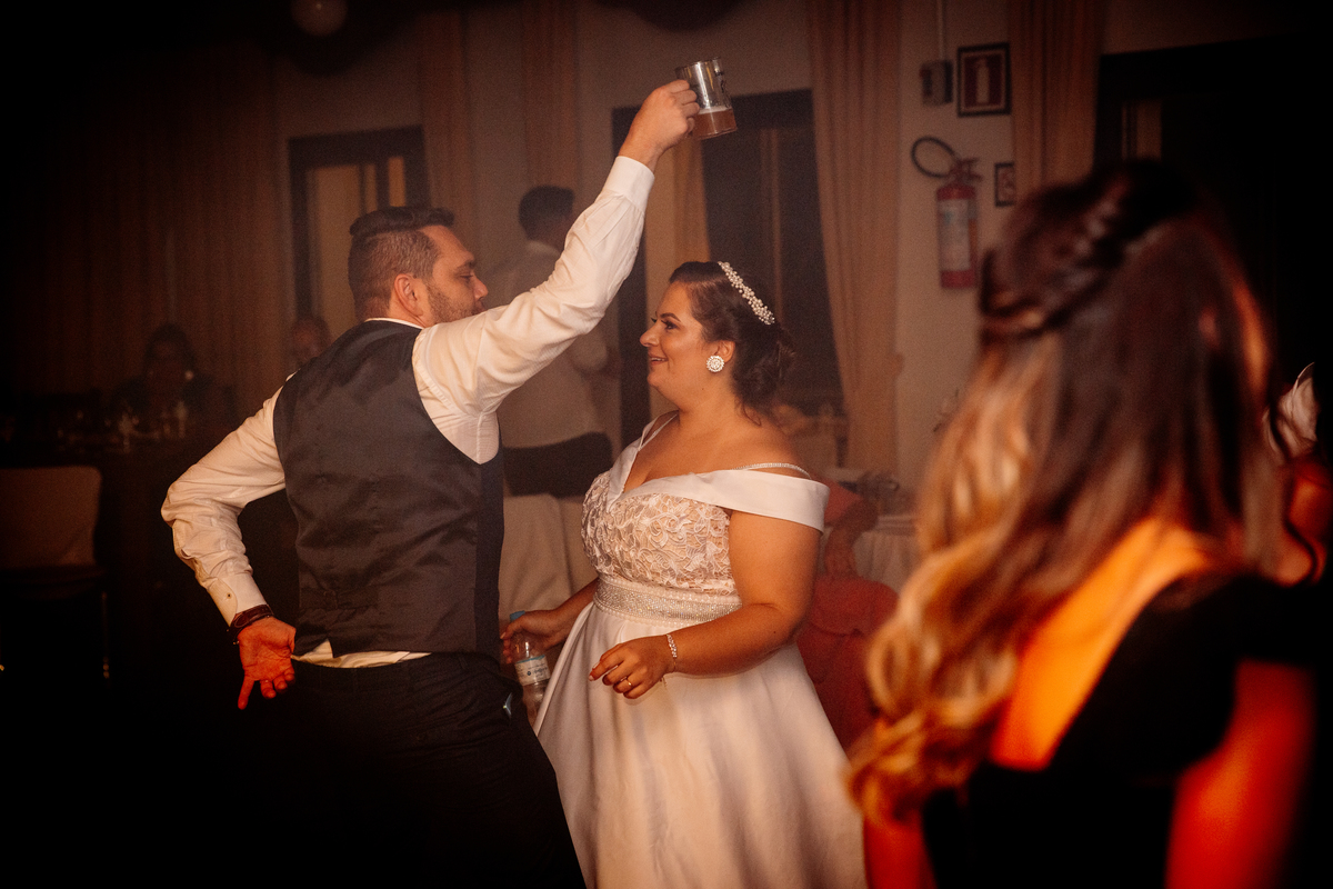 Aline Bortolini Fotografia
Fotógrafo no vale dos vinhedos
Case na Serra Gaúcha
casamento em Garibaldi 