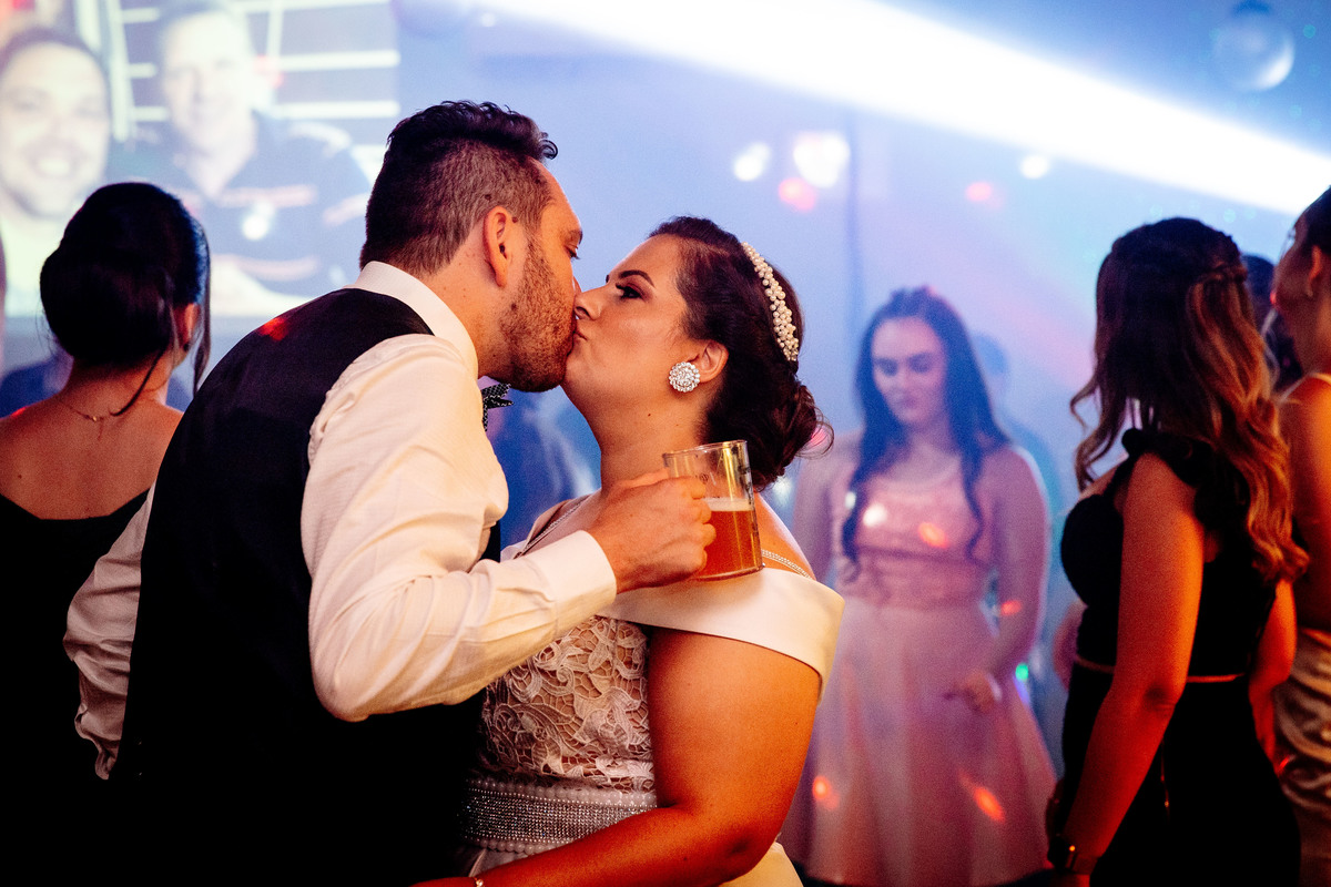 Aline Bortolini Fotografia
Fotógrafo no vale dos vinhedos
Case na Serra Gaúcha
casamento em Garibaldi 