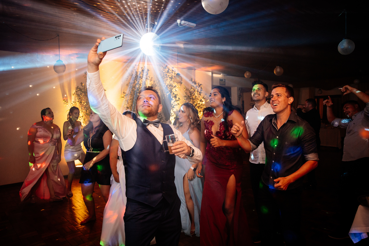 Aline Bortolini Fotografia
Fotógrafo no vale dos vinhedos
Case na Serra Gaúcha
casamento em Garibaldi 