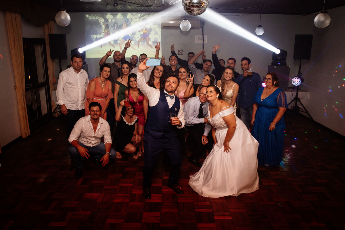 Aline Bortolini Fotografia
Fotógrafo no vale dos vinhedos
Case na Serra Gaúcha
casamento em Garibaldi 