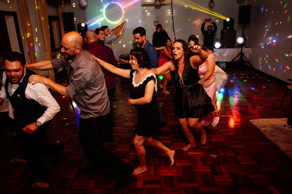 Aline Bortolini Fotografia
Fotógrafo no vale dos vinhedos
Case na Serra Gaúcha
casamento em Garibaldi 