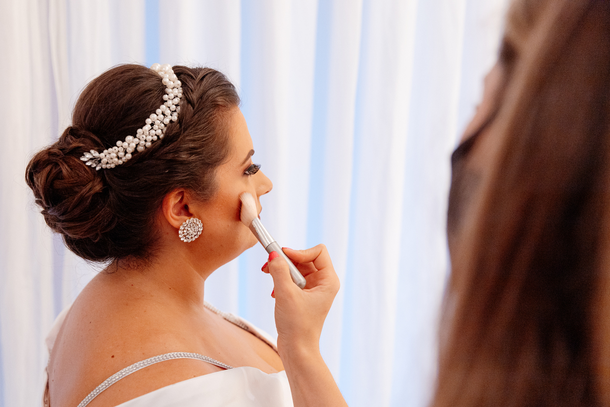 Aline Bortolini Fotografia
Fotógrafo no vale dos vinhedos
Case na Serra Gaúcha
casamento em Garibaldi 
