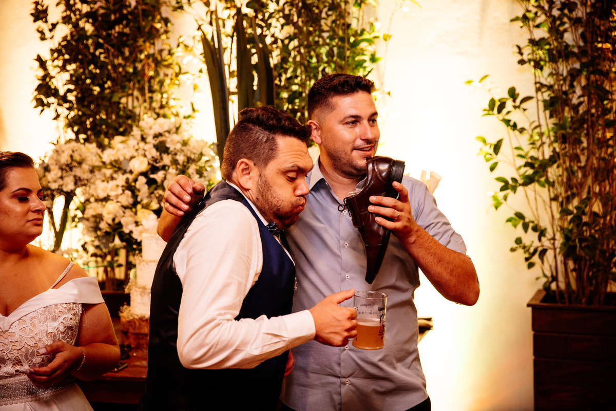 Aline Bortolini Fotografia
Fotógrafo no vale dos vinhedos
Case na Serra Gaúcha
casamento em Garibaldi 