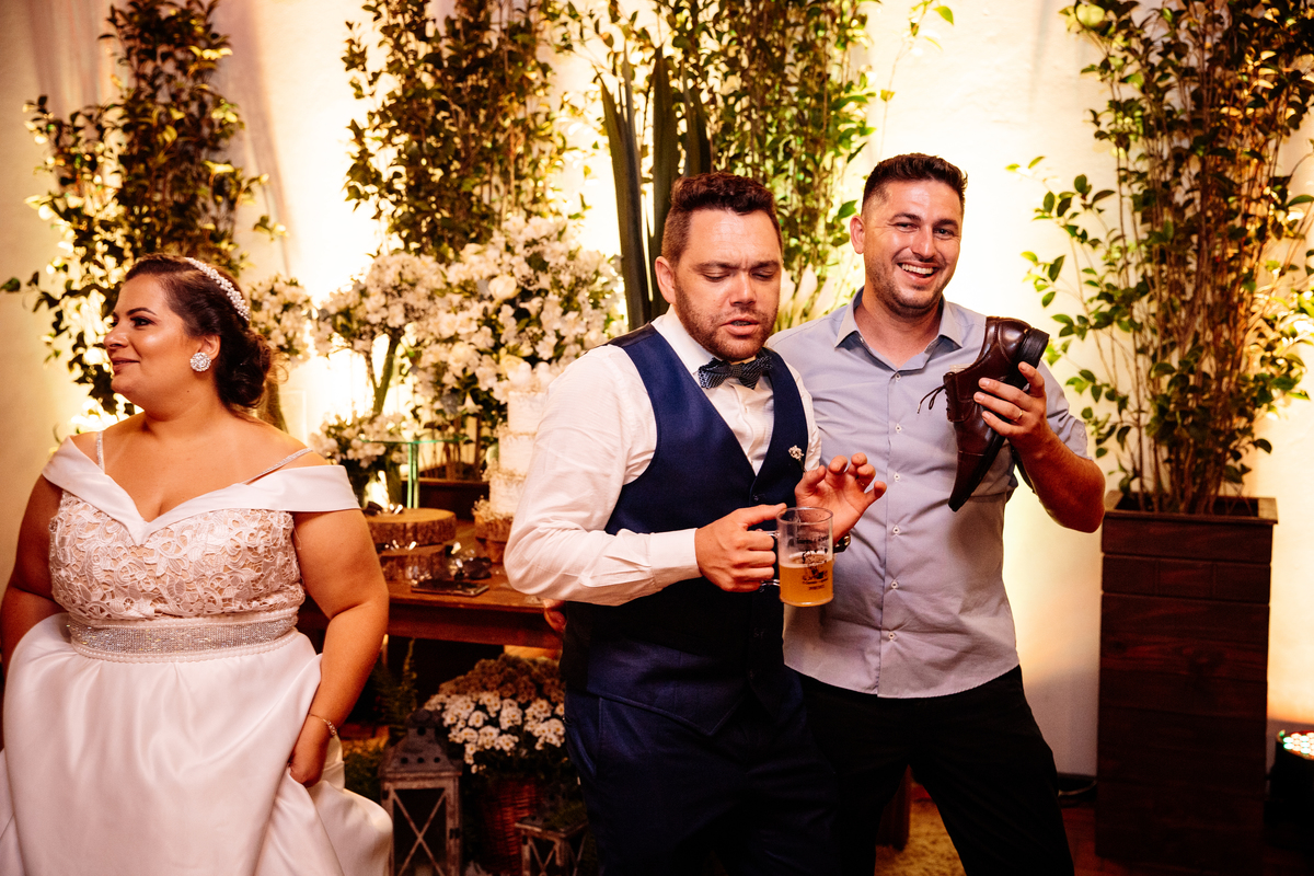 Aline Bortolini Fotografia
Fotógrafo no vale dos vinhedos
Case na Serra Gaúcha
casamento em Garibaldi 