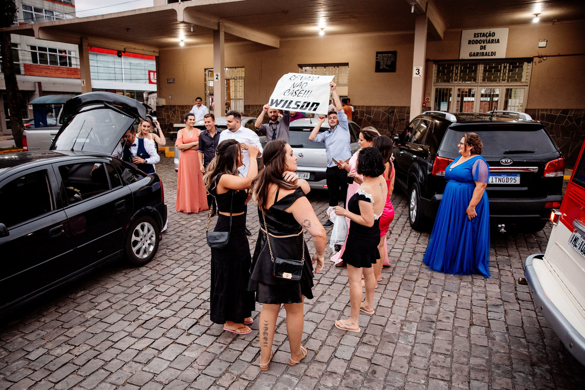 Aline Bortolini Fotografia
Fotógrafo no vale dos vinhedos
Case na Serra Gaúcha
casamento em Garibaldi 