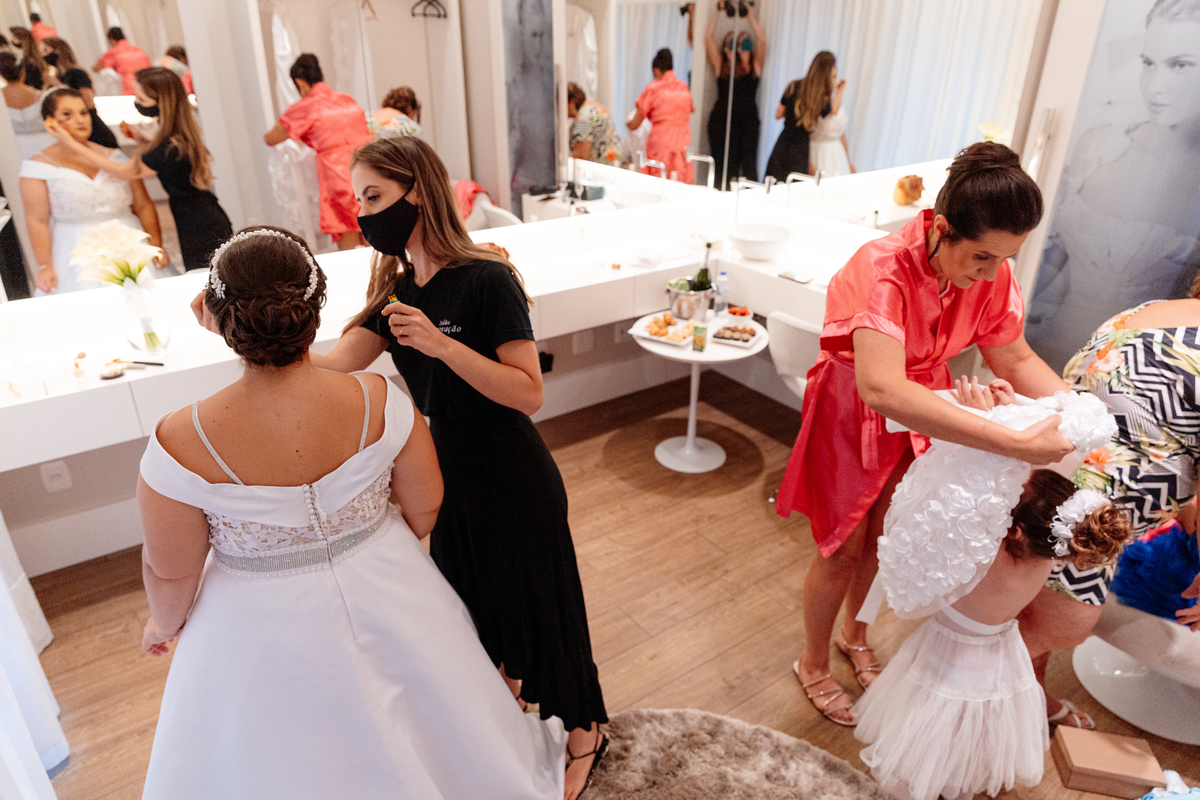 Aline Bortolini Fotografia
Fotógrafo no vale dos vinhedos
Case na Serra Gaúcha
casamento em Garibaldi 