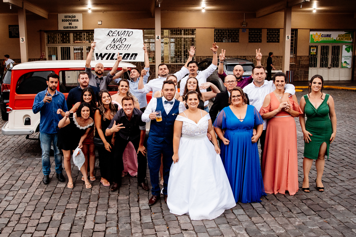 Aline Bortolini Fotografia
Fotógrafo no vale dos vinhedos
Case na Serra Gaúcha
casamento em Garibaldi 