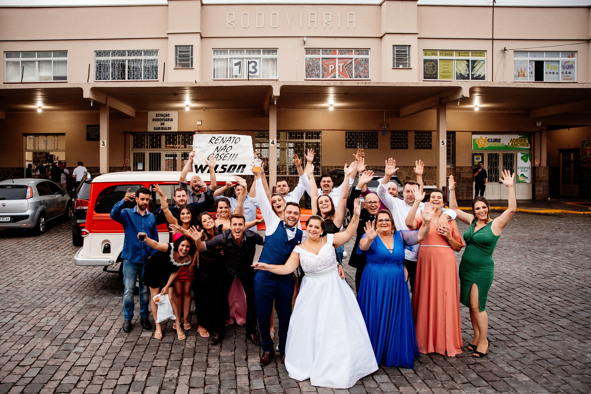 Aline Bortolini Fotografia
Fotógrafo no vale dos vinhedos
Case na Serra Gaúcha
casamento em Garibaldi 