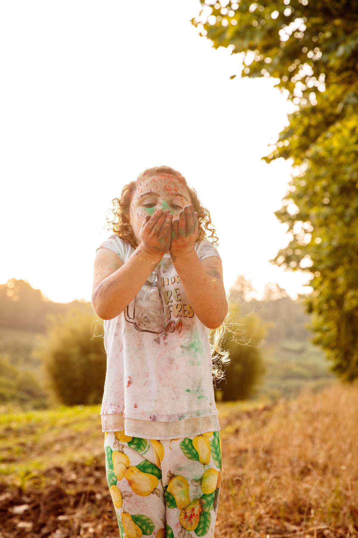 crianças infantil aline bortolini fotografia fotógrafa em garibaldi fotografia garibaldi fotografia externa fotos em família fotografia infantil vale dos vinhedos serra gaúcha porto seguro amor e afeto Essência porto seguro, virtudes, lar, família 