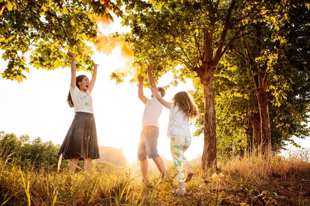 crianças infantil aline bortolini fotografia fotógrafa em garibaldi fotografia garibaldi fotografia externa fotos em família fotografia infantil vale dos vinhedos serra gaúcha porto seguro amor e afeto Essência porto seguro, virtudes, lar, família 