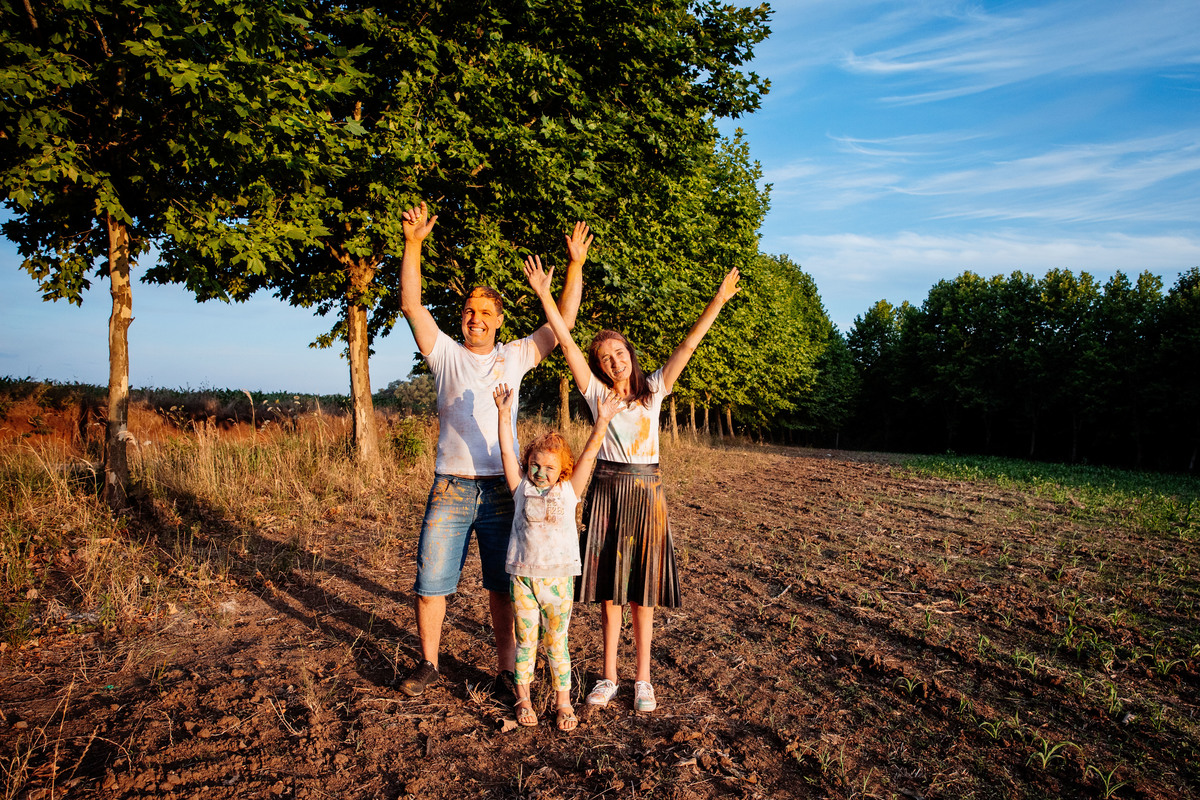 crianças infantil aline bortolini fotografia fotógrafa em garibaldi fotografia garibaldi fotografia externa fotos em família fotografia infantil vale dos vinhedos serra gaúcha porto seguro amor e afeto Essência porto seguro, virtudes, lar, família 