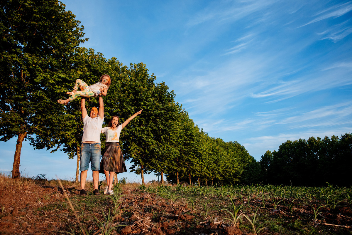 crianças infantil aline bortolini fotografia fotógrafa em garibaldi fotografia garibaldi fotografia externa fotos em família fotografia infantil vale dos vinhedos serra gaúcha porto seguro amor e afeto Essência porto seguro, virtudes, lar, família 