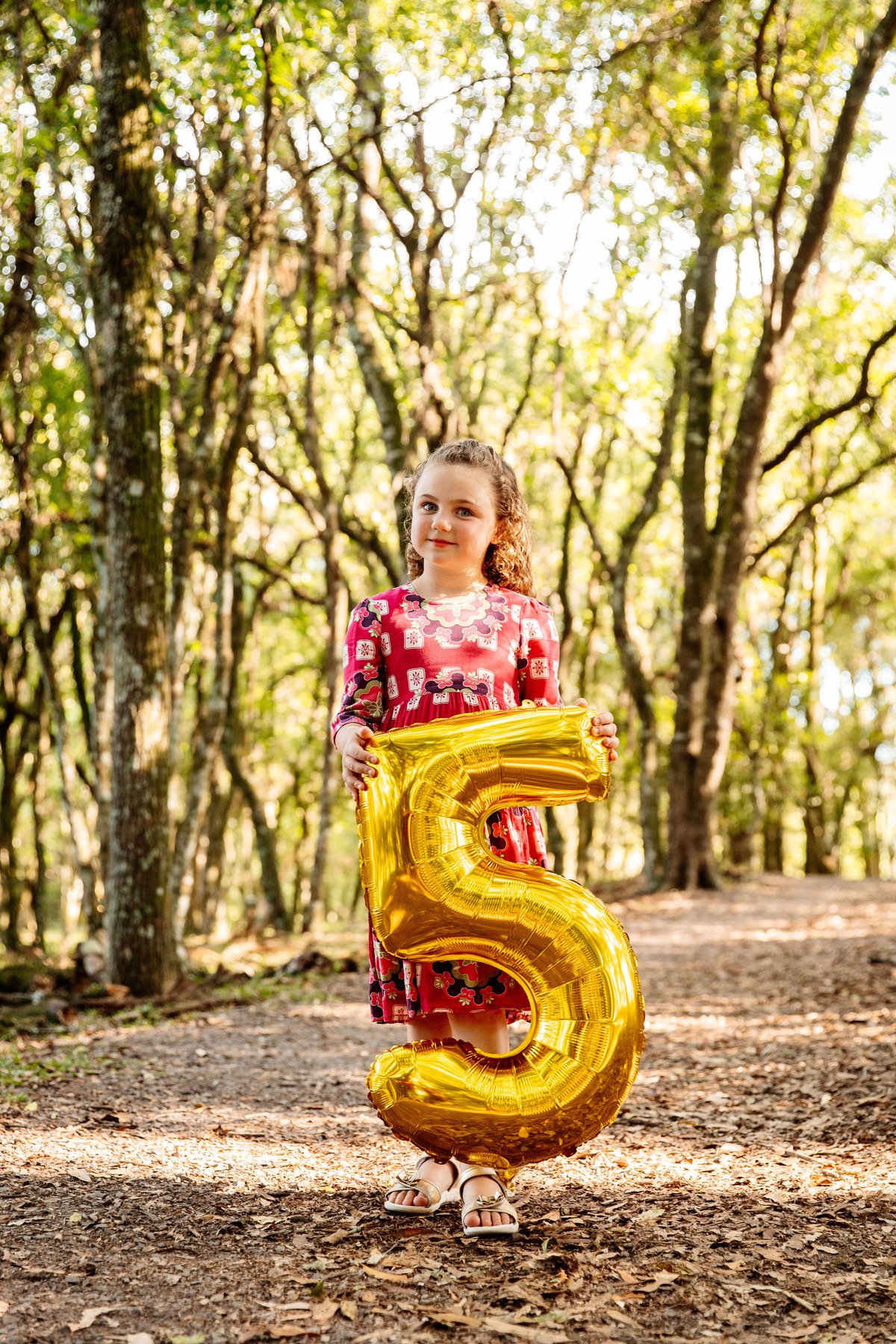 crianças infantil aline bortolini fotografia fotógrafa em garibaldi fotografia garibaldi fotografia externa fotos em família fotografia infantil vale dos vinhedos serra gaúcha porto seguro amor e afeto Essência porto seguro, virtudes, lar, família 
