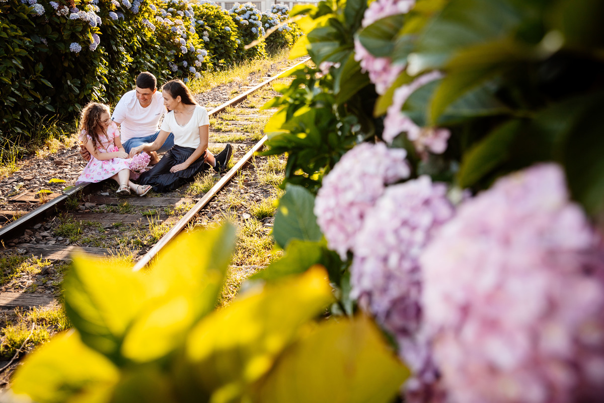 crianças infantil aline bortolini fotografia fotógrafa em garibaldi fotografia garibaldi fotografia externa fotos em família fotografia infantil vale dos vinhedos serra gaúcha porto seguro amor e afeto Essência porto seguro, virtudes, lar, família 