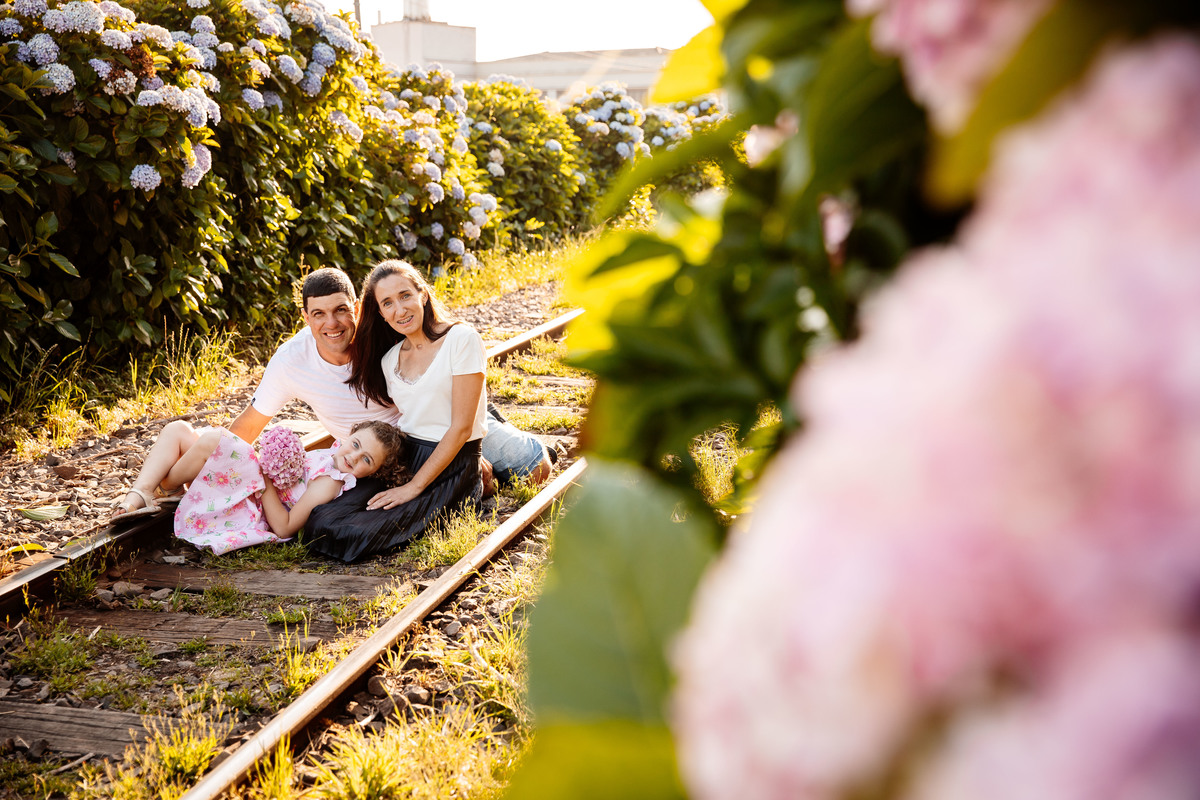 crianças infantil aline bortolini fotografia fotógrafa em garibaldi fotografia garibaldi fotografia externa fotos em família fotografia infantil vale dos vinhedos serra gaúcha porto seguro amor e afeto Essência porto seguro, virtudes, lar, família 