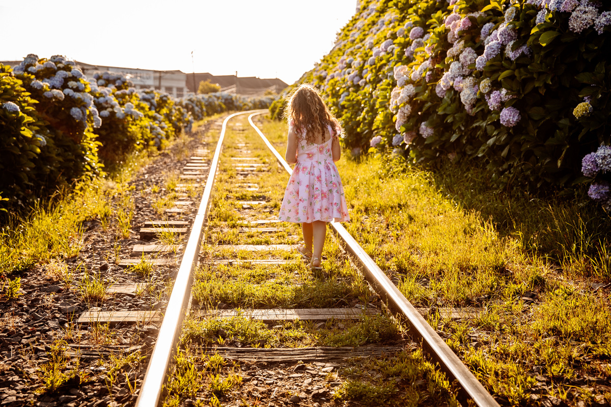 crianças infantil aline bortolini fotografia fotógrafa em garibaldi fotografia garibaldi fotografia externa fotos em família fotografia infantil vale dos vinhedos serra gaúcha porto seguro amor e afeto Essência porto seguro, virtudes, lar, família 