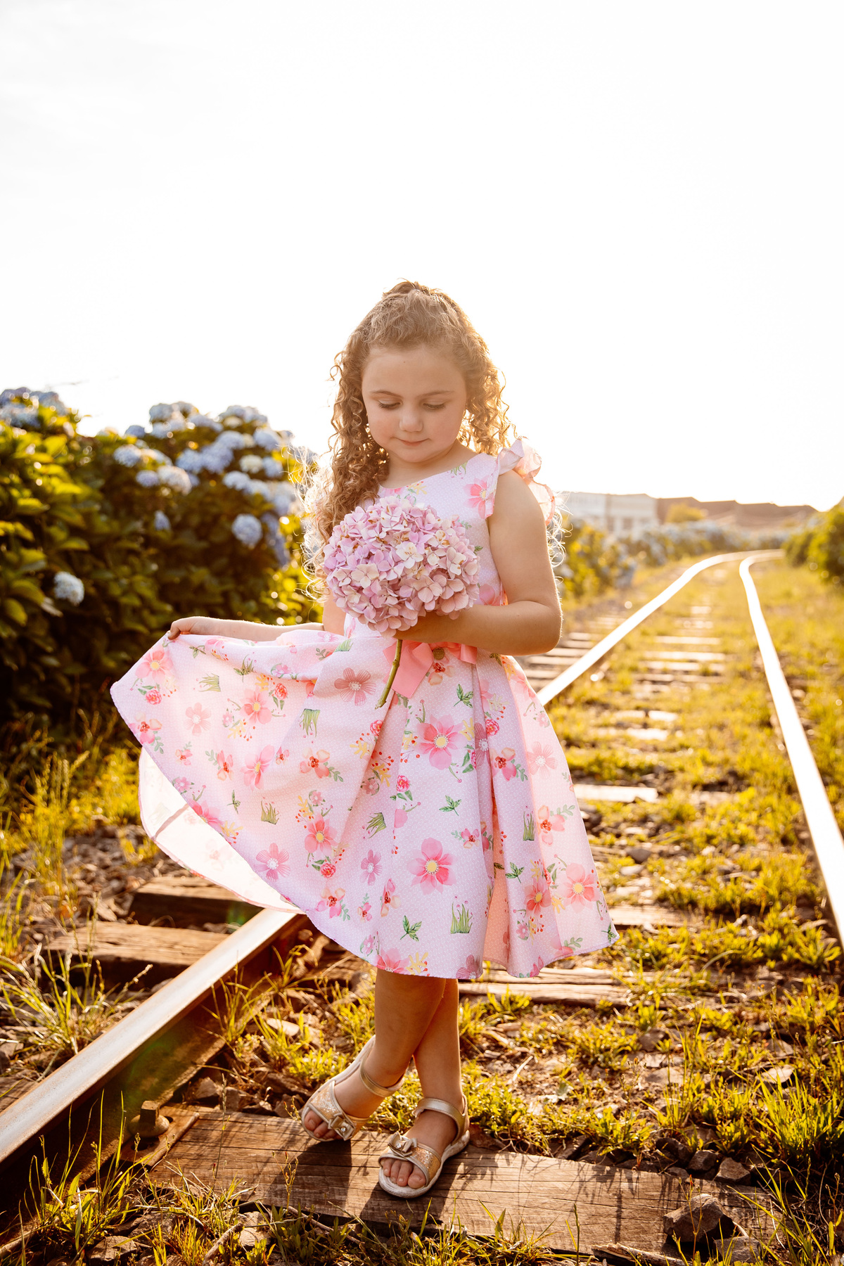 crianças infantil aline bortolini fotografia fotógrafa em garibaldi fotografia garibaldi fotografia externa fotos em família fotografia infantil vale dos vinhedos serra gaúcha porto seguro amor e afeto Essência porto seguro, virtudes, lar, família 