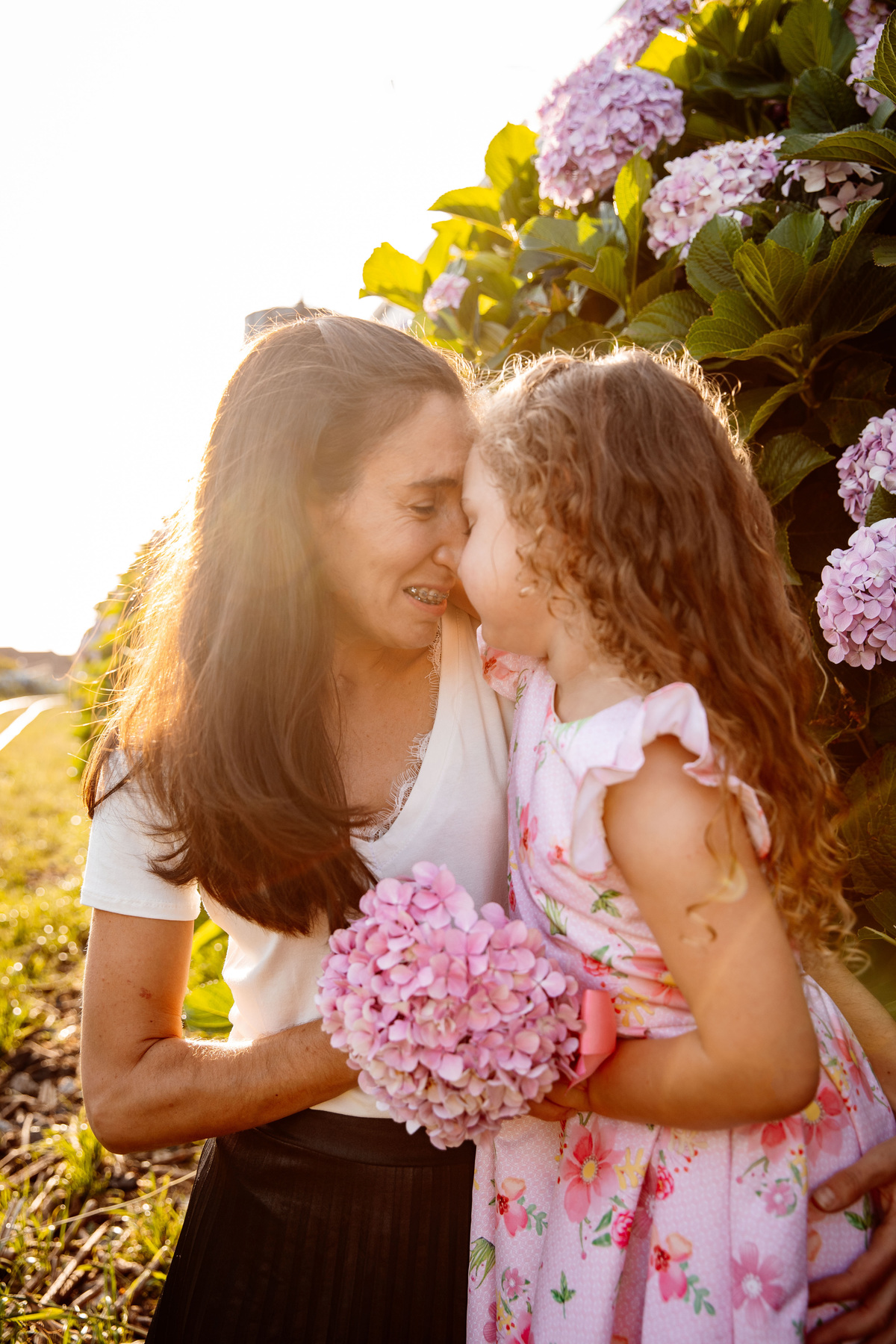crianças infantil aline bortolini fotografia fotógrafa em garibaldi fotografia garibaldi fotografia externa fotos em família fotografia infantil vale dos vinhedos serra gaúcha porto seguro amor e afeto Essência porto seguro, virtudes, lar, família 