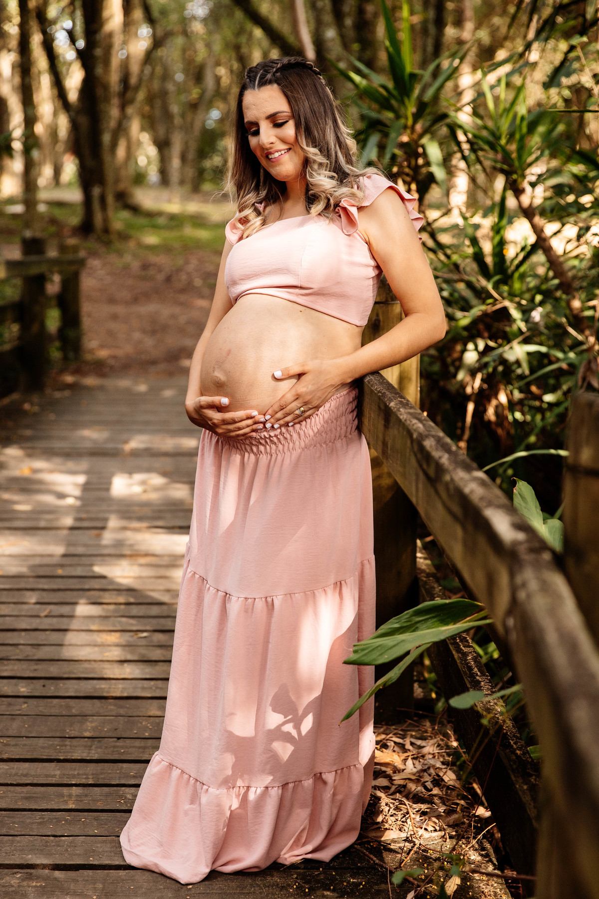 Ensaio Gestante Gestação  Bebê à Bordo Fotografia de gestante Fotógrafos em Garibaldi Fotografia em garibaldi Aline Bortolini Aline Bortolini Fotografia Fotografia em Bento Gonçalves Doce espera Fotografia no vale dos vinhedos Mãe de menino família