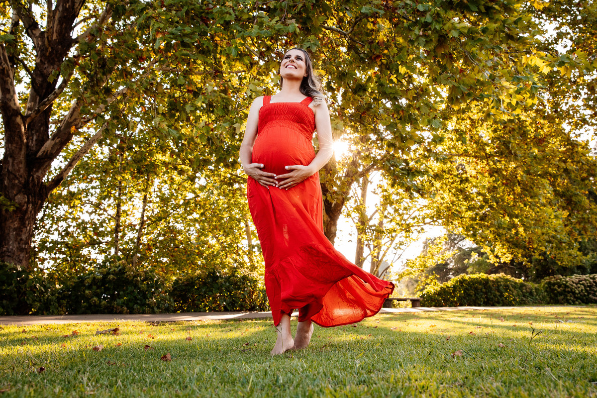 Ensaio Gestante Gestação  Bebê à Bordo Fotografia de gestante Fotógrafos em Garibaldi Fotografia em garibaldi Aline Bortolini Aline Bortolini Fotografia Fotografia em Bento Gonçalves Doce espera Fotografia no vale dos vinhedos Mãe de menino família