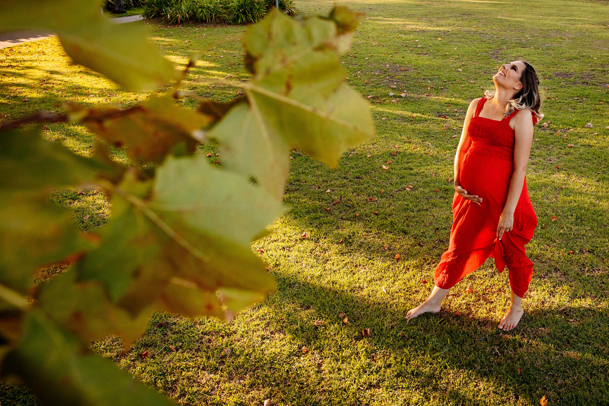 Ensaio Gestante Gestação  Bebê à Bordo Fotografia de gestante Fotógrafos em Garibaldi Fotografia em garibaldi Aline Bortolini Aline Bortolini Fotografia Fotografia em Bento Gonçalves Doce espera Fotografia no vale dos vinhedos Mãe de menino família