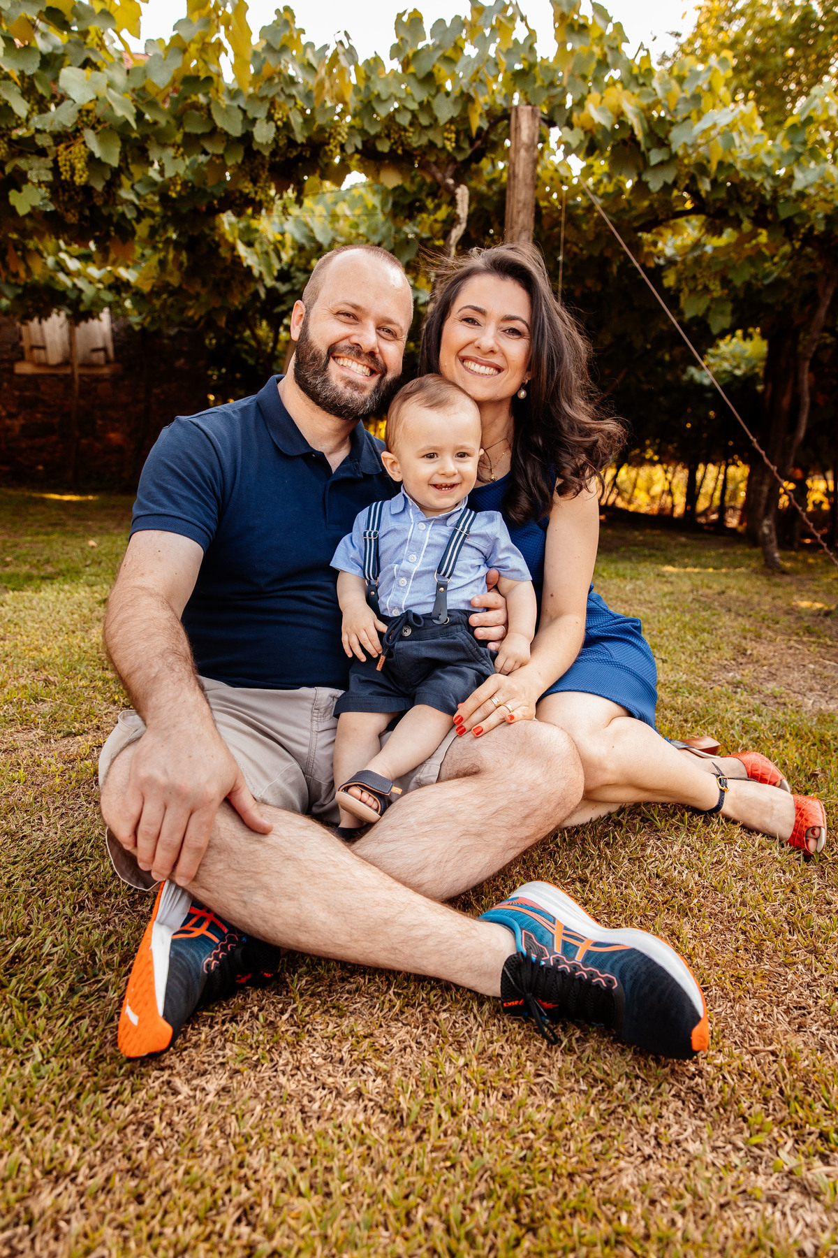 crianças infantil aline bortolini fotografia fotógrafa em garibaldi fotografia garibaldi fotografia externa fotos em família fotografia infantil vale dos vinhedos serra gaúcha porto seguro amor e afeto Essência porto seguro, virtudes, lar, família 