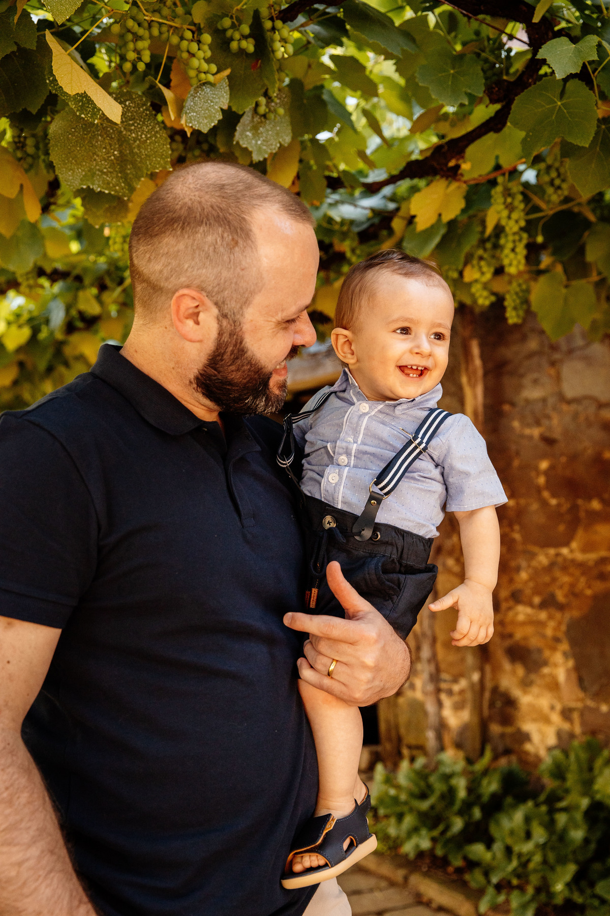 crianças infantil aline bortolini fotografia fotógrafa em garibaldi fotografia garibaldi fotografia externa fotos em família fotografia infantil vale dos vinhedos serra gaúcha porto seguro amor e afeto Essência porto seguro, virtudes, lar, família 