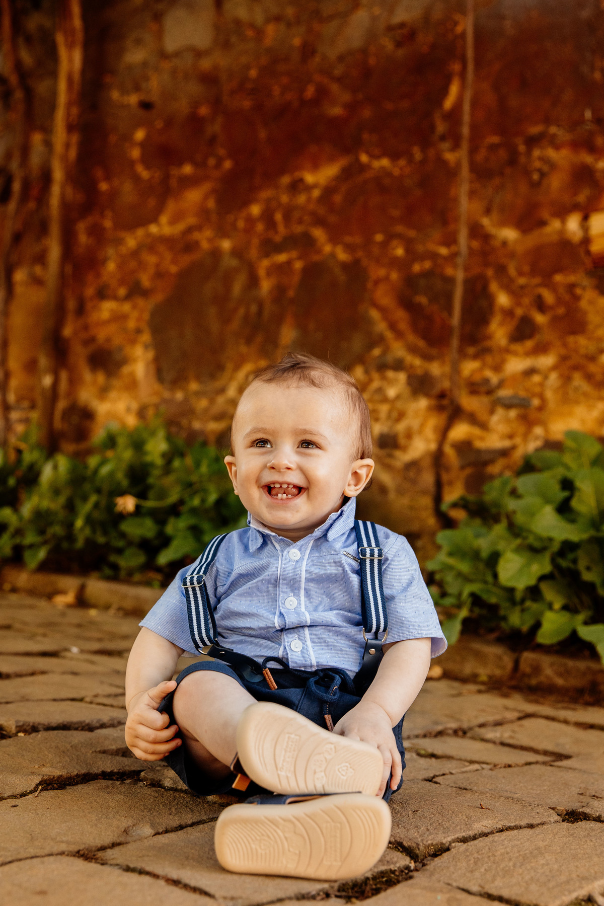 crianças infantil aline bortolini fotografia fotógrafa em garibaldi fotografia garibaldi fotografia externa fotos em família fotografia infantil vale dos vinhedos serra gaúcha porto seguro amor e afeto Essência porto seguro, virtudes, lar, família 
