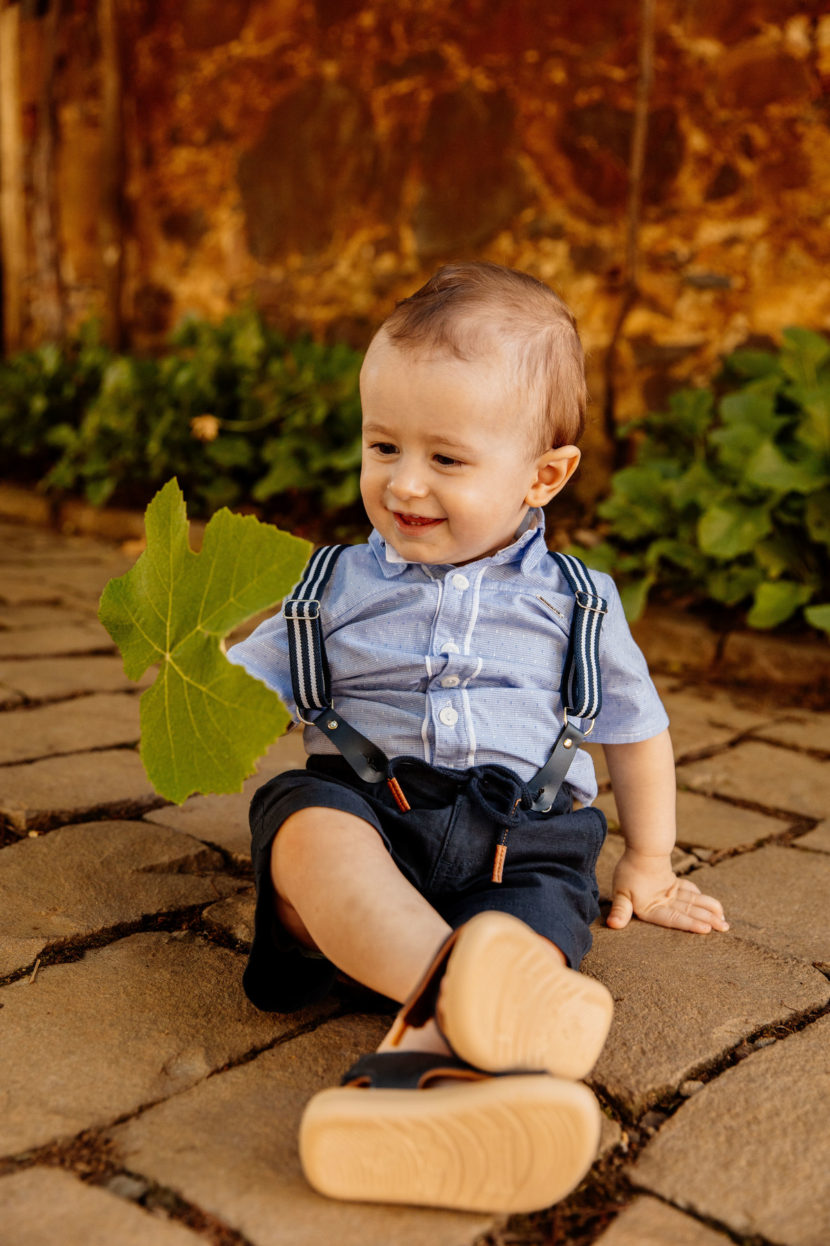 crianças infantil aline bortolini fotografia fotógrafa em garibaldi fotografia garibaldi fotografia externa fotos em família fotografia infantil vale dos vinhedos serra gaúcha porto seguro amor e afeto Essência porto seguro, virtudes, lar, família 