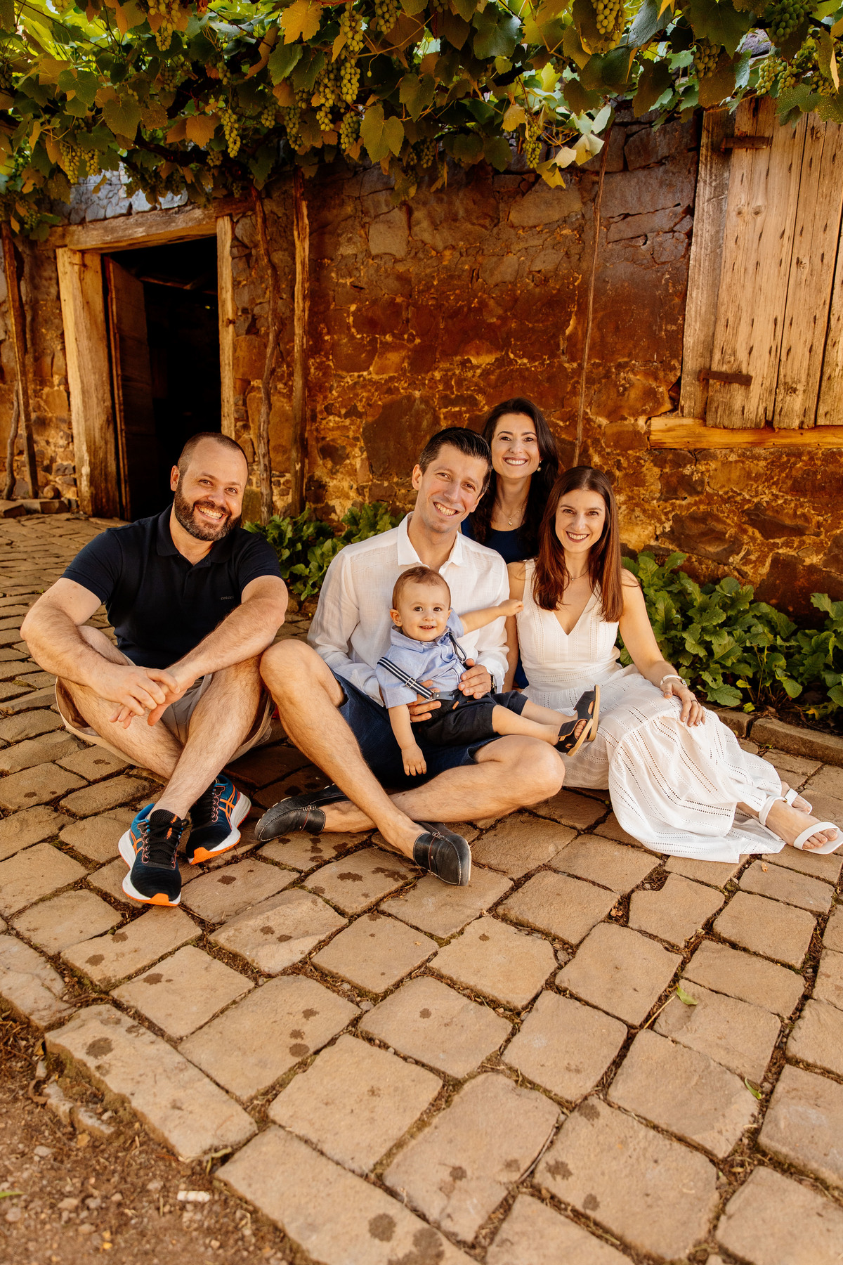 crianças infantil aline bortolini fotografia fotógrafa em garibaldi fotografia garibaldi fotografia externa fotos em família fotografia infantil vale dos vinhedos serra gaúcha porto seguro amor e afeto Essência porto seguro, virtudes, lar, família 