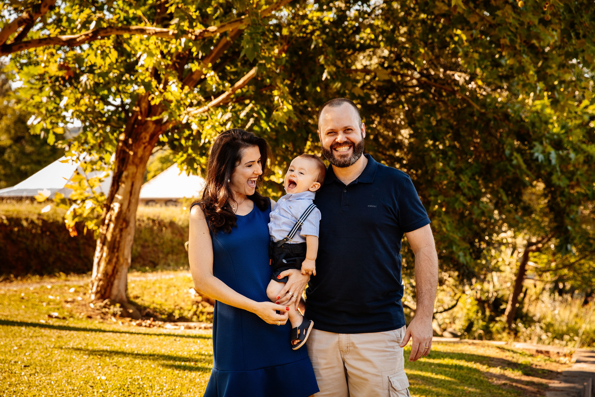 crianças infantil aline bortolini fotografia fotógrafa em garibaldi fotografia garibaldi fotografia externa fotos em família fotografia infantil vale dos vinhedos serra gaúcha porto seguro amor e afeto Essência porto seguro, virtudes, lar, família 