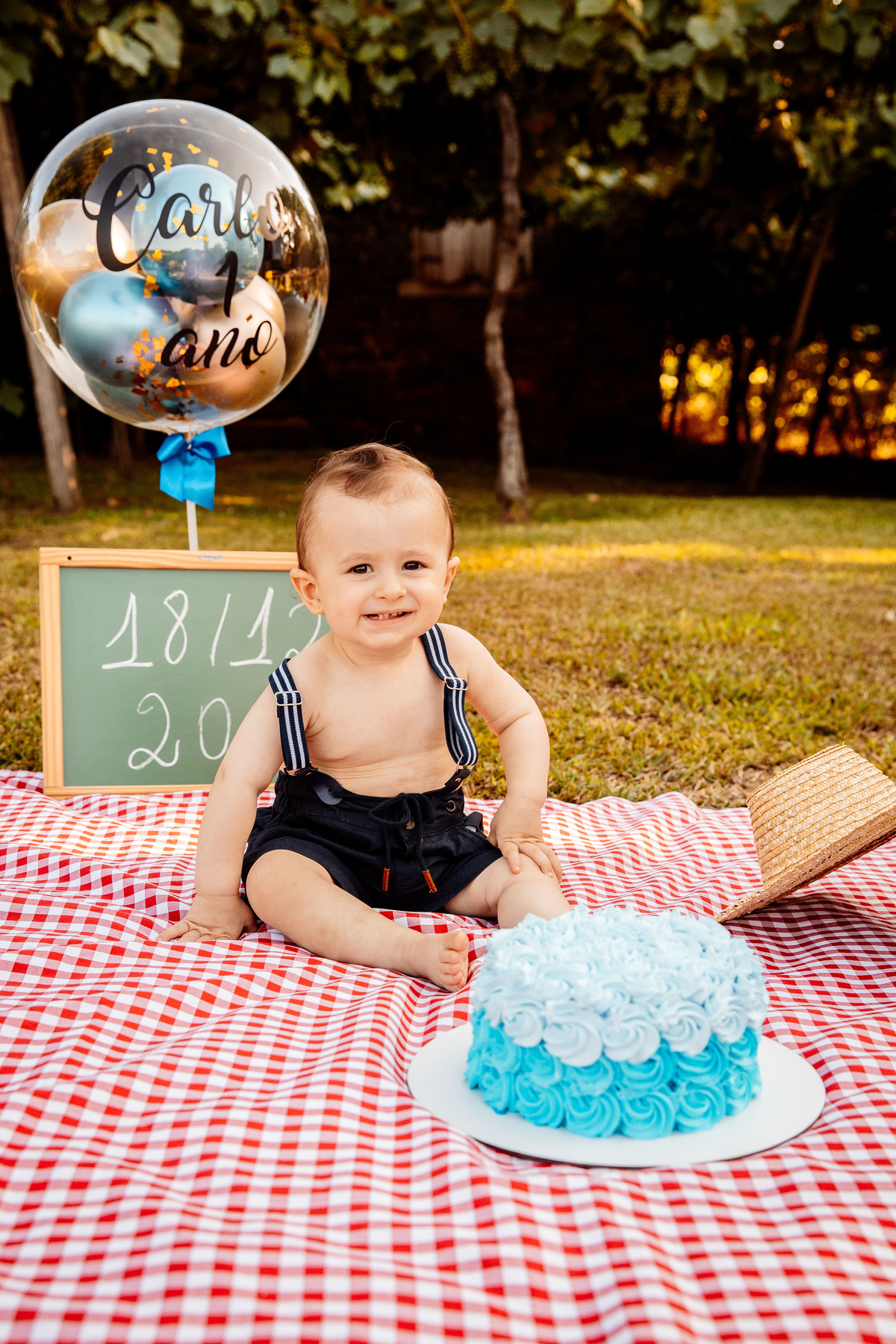 crianças infantil aline bortolini fotografia fotógrafa em garibaldi fotografia garibaldi fotografia externa fotos em família fotografia infantil vale dos vinhedos serra gaúcha porto seguro amor e afeto Essência porto seguro, virtudes, lar, família 
