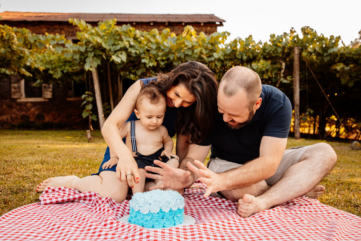 crianças infantil aline bortolini fotografia fotógrafa em garibaldi fotografia garibaldi fotografia externa fotos em família fotografia infantil vale dos vinhedos serra gaúcha porto seguro amor e afeto Essência porto seguro, virtudes, lar, família 