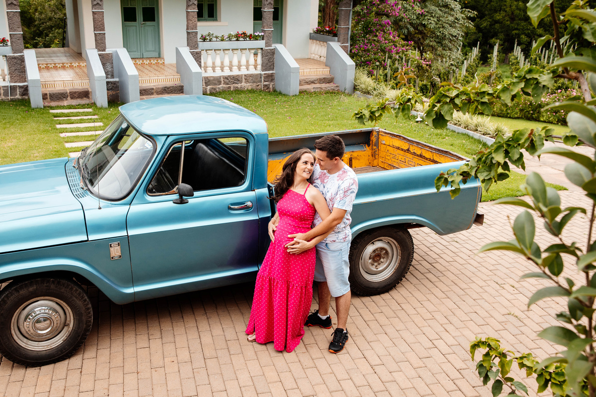 Ensaio Gestante Gestação  Bebê à Bordo Fotografia de gestante Fotógrafos em Garibaldi Fotografia em garibaldi Aline Bortolini Aline Bortolini Fotografia Fotografia em Bento Gonçalves Doce espera Fotografia no vale dos vinhedos Mãe de menino família