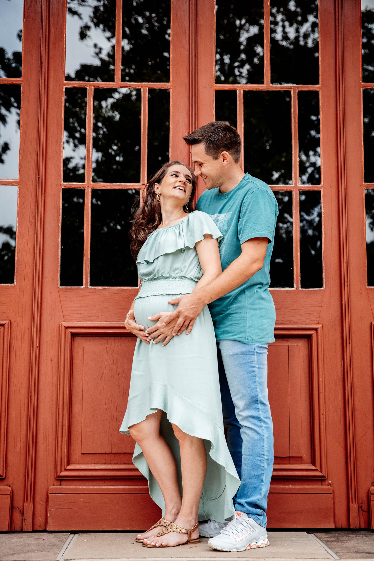 Ensaio Gestante Gestação  Bebê à Bordo Fotografia de gestante Fotógrafos em Garibaldi Fotografia em garibaldi Aline Bortolini Aline Bortolini Fotografia Fotografia em Bento Gonçalves Doce espera Fotografia no vale dos vinhedos Mãe de menino família