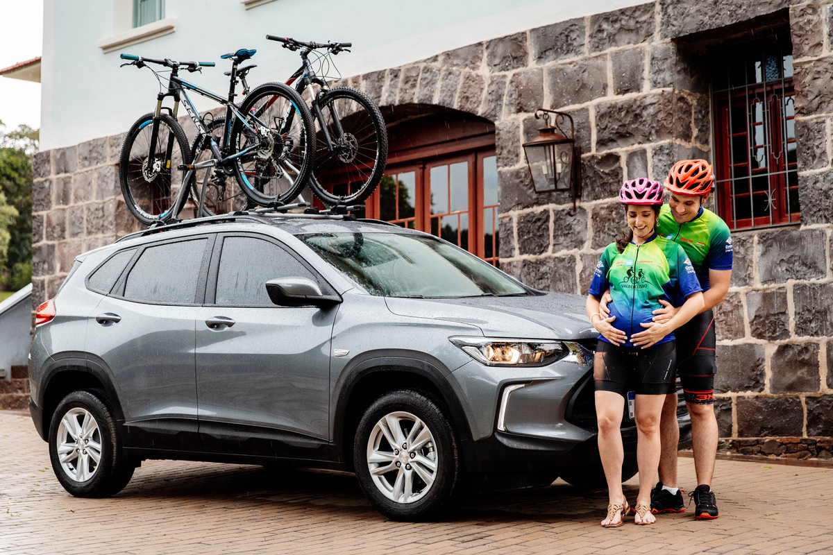 Ensaio Gestante Gestação  Bebê à Bordo Fotografia de gestante Fotógrafos em Garibaldi Fotografia em garibaldi Aline Bortolini Aline Bortolini Fotografia Fotografia em Bento Gonçalves Doce espera Fotografia no vale dos vinhedos Mãe de menino família