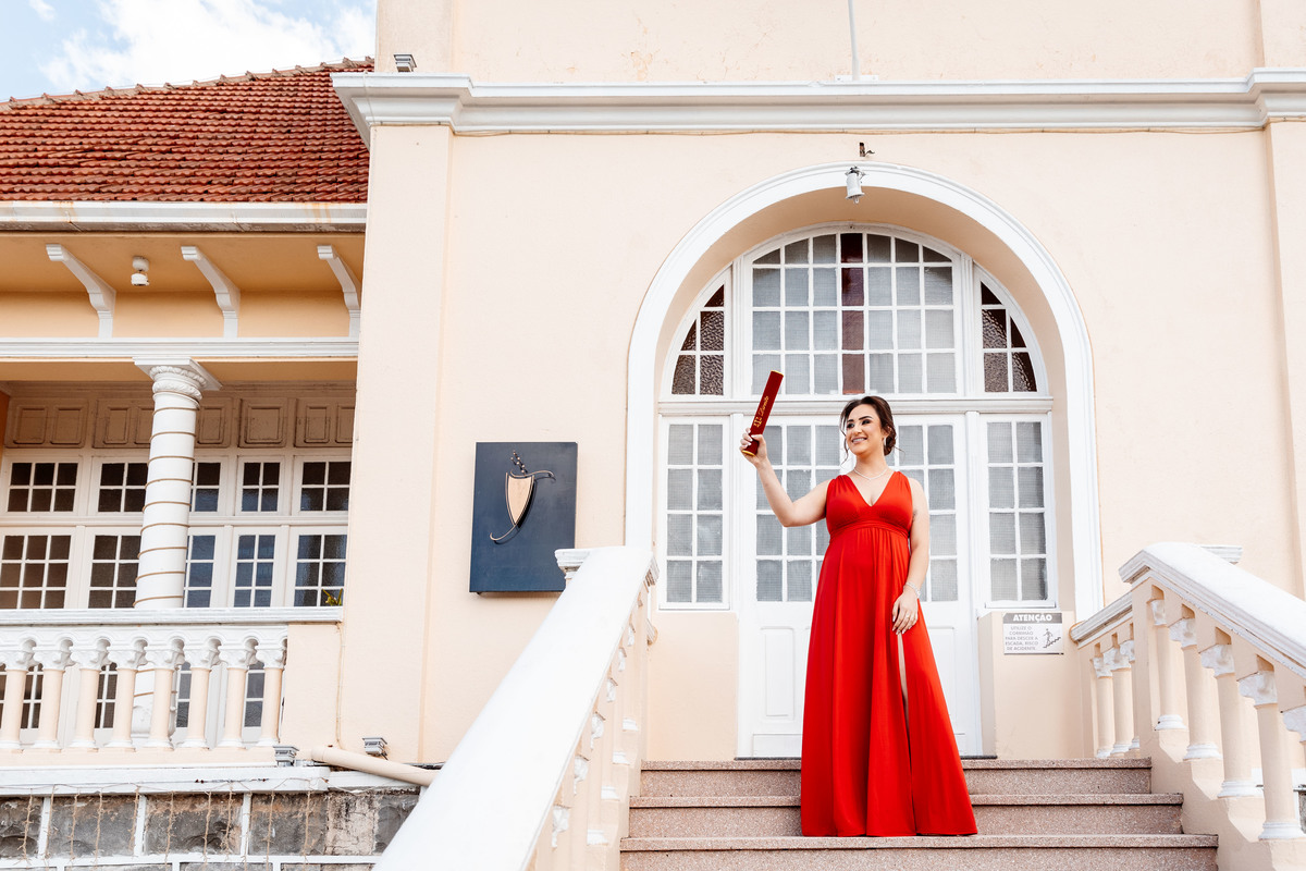 Formatura colação de grau fotografia de formatura festa de formatura  aline bortolini fotografia eventos vale dos vinhedos garibaldi bento gonçalves Carlos Barbosa arquitetura