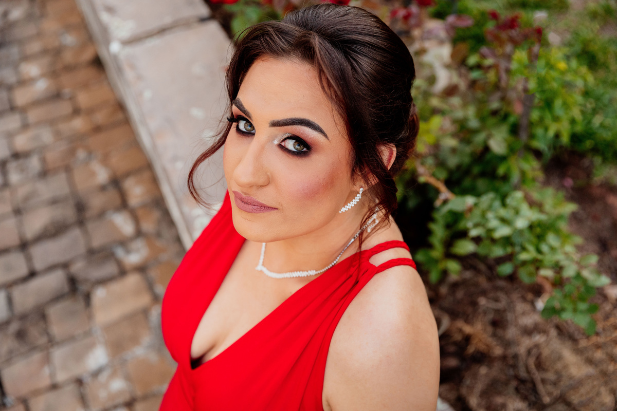 Formatura colação de grau fotografia de formatura festa de formatura  aline bortolini fotografia eventos vale dos vinhedos garibaldi bento gonçalves Carlos Barbosa arquitetura