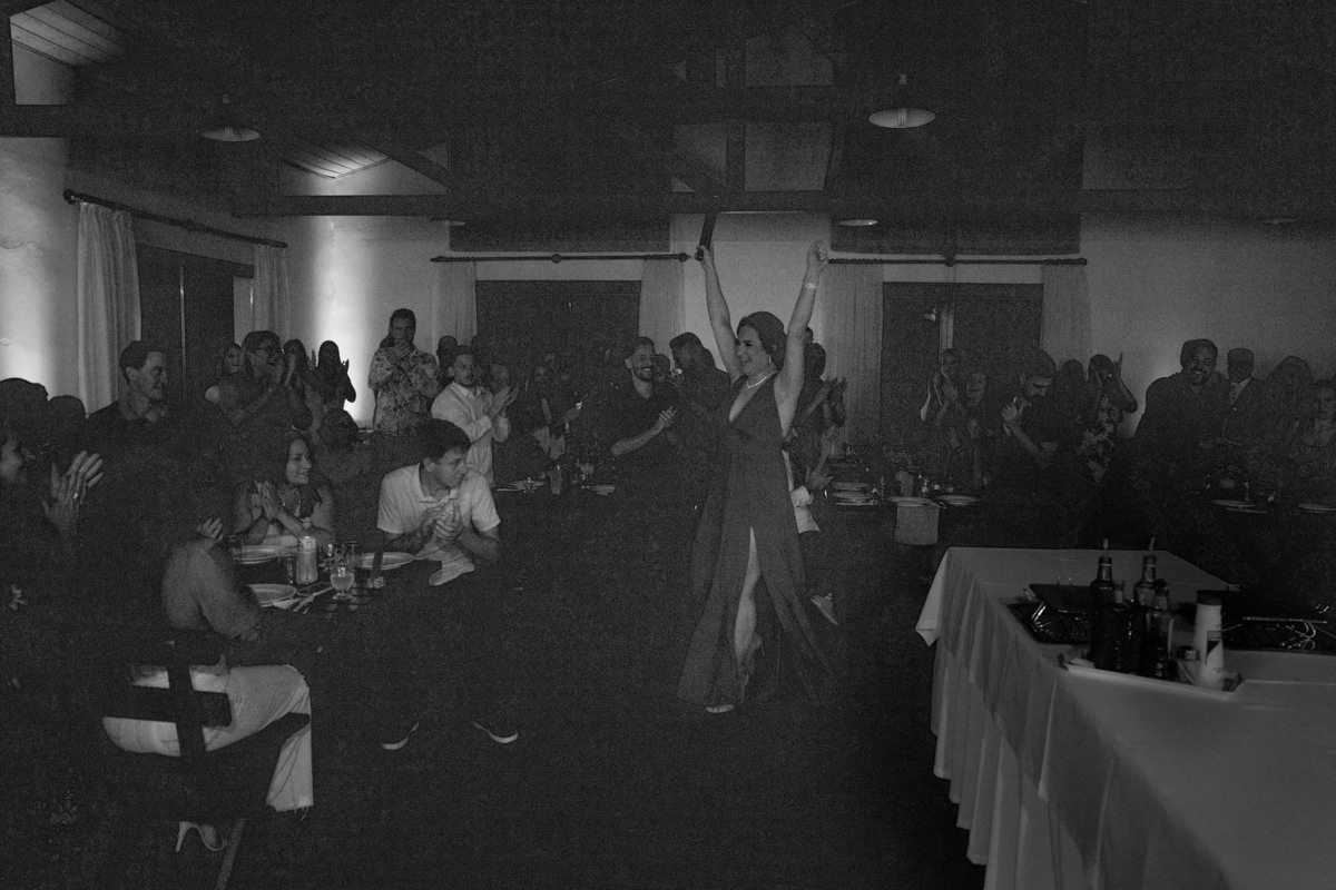 Formatura colação de grau fotografia de formatura festa de formatura  aline bortolini fotografia eventos vale dos vinhedos garibaldi bento gonçalves Carlos Barbosa arquitetura