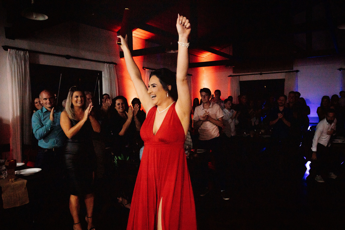 Formatura colação de grau fotografia de formatura festa de formatura  aline bortolini fotografia eventos vale dos vinhedos garibaldi bento gonçalves Carlos Barbosa arquitetura