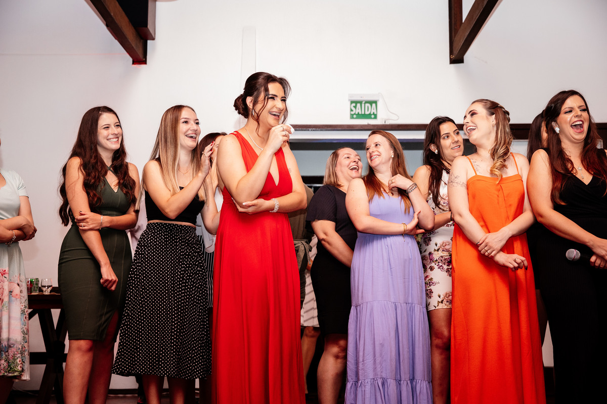 Formatura colação de grau fotografia de formatura festa de formatura  aline bortolini fotografia eventos vale dos vinhedos garibaldi bento gonçalves Carlos Barbosa arquitetura