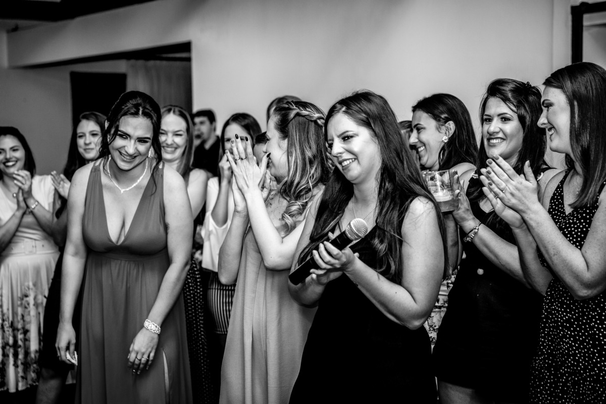 Formatura colação de grau fotografia de formatura festa de formatura  aline bortolini fotografia eventos vale dos vinhedos garibaldi bento gonçalves Carlos Barbosa arquitetura